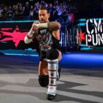cm-punk2.jpg