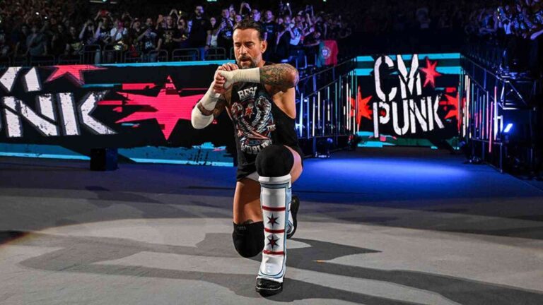 cm-punk2.jpg