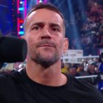 cm-punk4.webp.jpeg