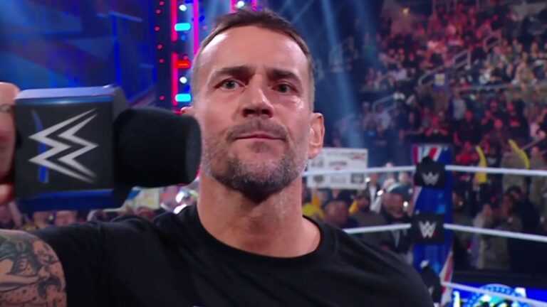 cm-punk4.webp.jpeg