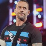 cm-punkwwe.webp.jpeg