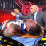 cmpunk.jpg