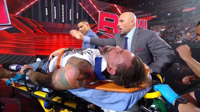 cmpunk.jpg