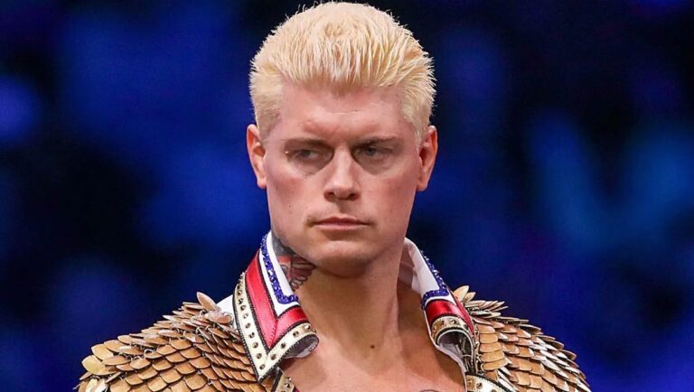 cody-1.webp.jpeg