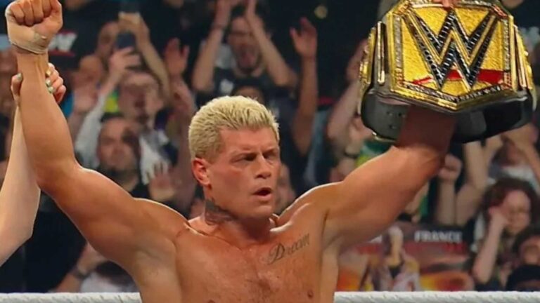 cody-backlash.jpg
