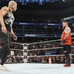 cody-kevin-owens.webp.jpeg