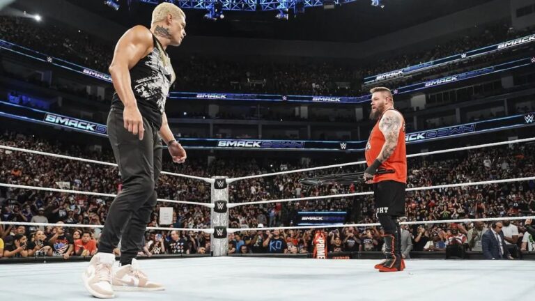 cody-kevin-owens.webp.jpeg