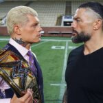cody-rhodes-roman-reogns.webp.jpeg