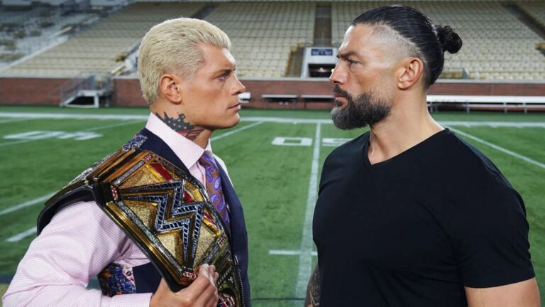 cody-rhodes-roman-reogns.webp.jpeg
