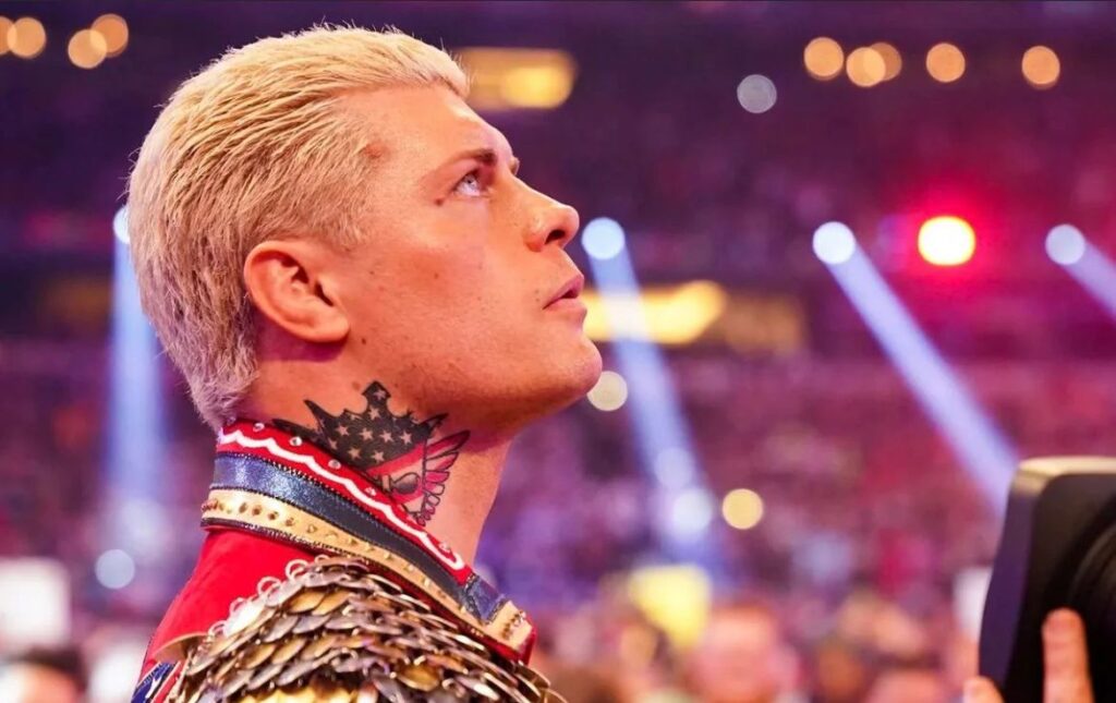 cody-rhodes.webp.jpeg