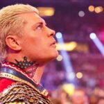 cody-rhodes.webp.jpeg