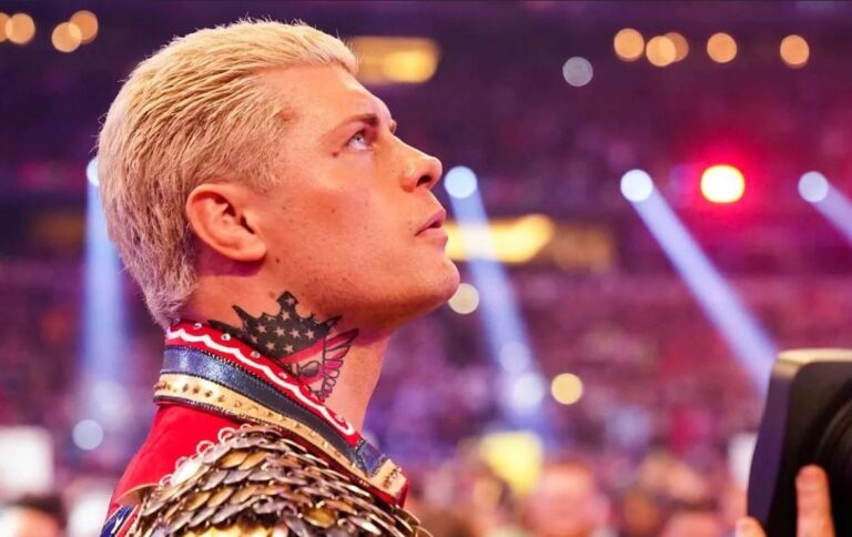 cody-rhodes.webp.jpeg