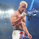 cody-rhodes2-1.webp.jpeg