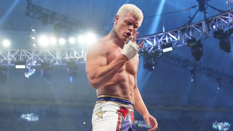 cody-rhodes2-1.webp.jpeg