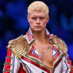cody-rhodes2.jpg