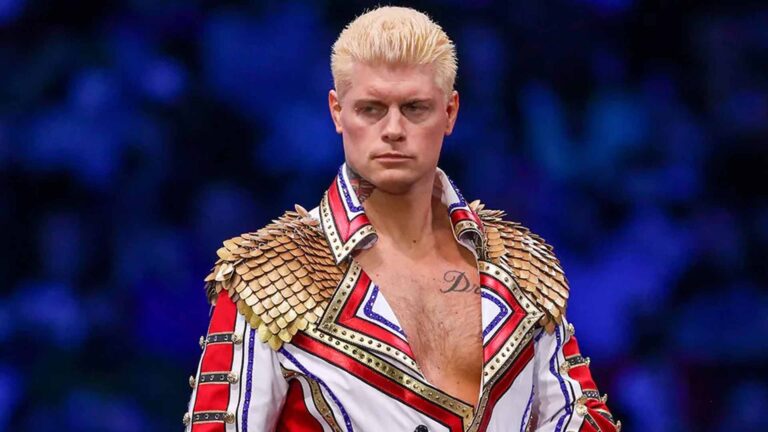 cody-rhodes2.jpg