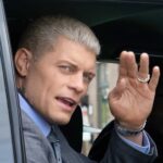 cody-rhodes55-jpg.webp.jpeg