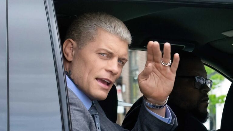 cody-rhodes55-jpg.webp.jpeg