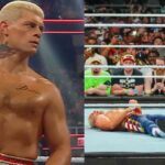 cody-rhodes8.jpg