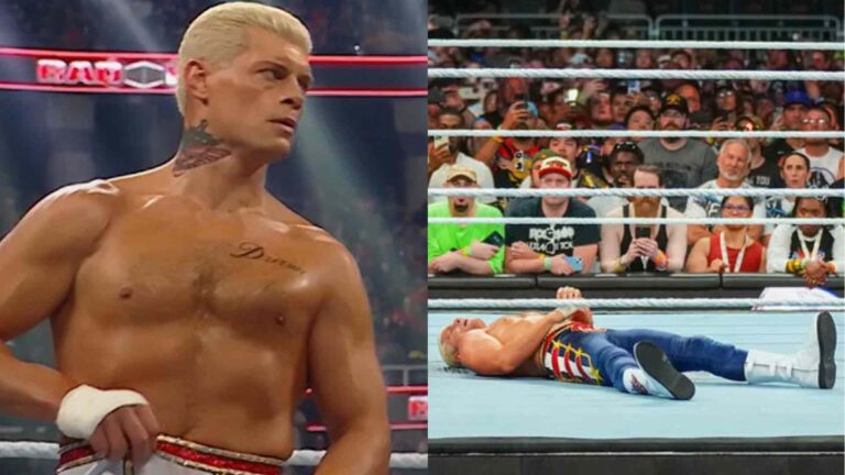 cody-rhodes8.jpg