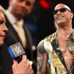 cody-rock-wwe.webp.jpeg