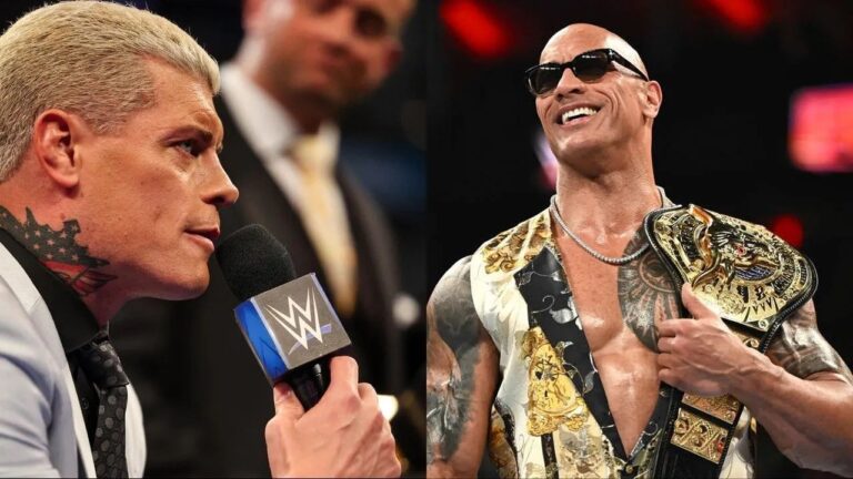 cody-rock-wwe.webp.jpeg