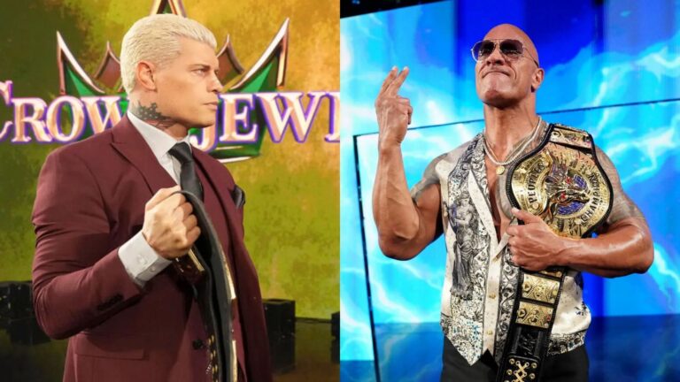 cody-rock.webp.jpeg