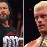 cody-roman-1.webp.jpeg