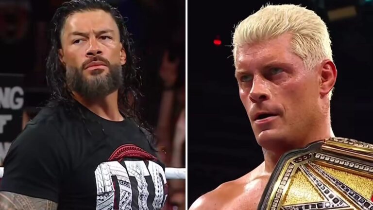 cody-roman-1.webp.jpeg