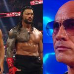 cody-roman-rock.jpg