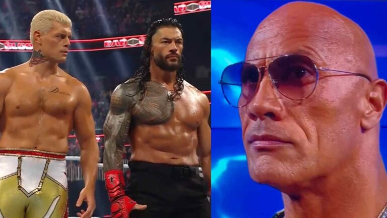 cody-roman-rock.jpg