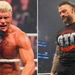 cody-roman.webp.jpeg