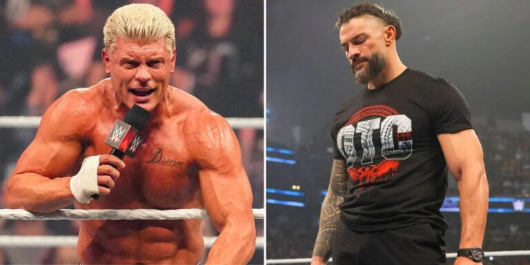 cody-roman.webp.jpeg