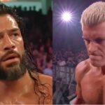 cody-roman2.webp.jpeg
