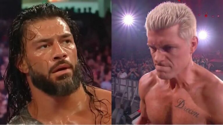 cody-roman2.webp.jpeg