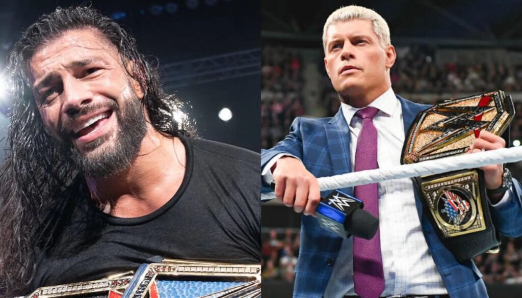 cody-roman3.webp.jpeg