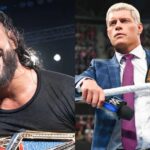 cody-roman3.webp.jpeg