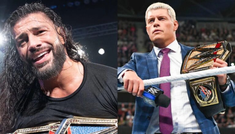 cody-roman3.webp.jpeg