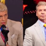 cody-vince.jpg