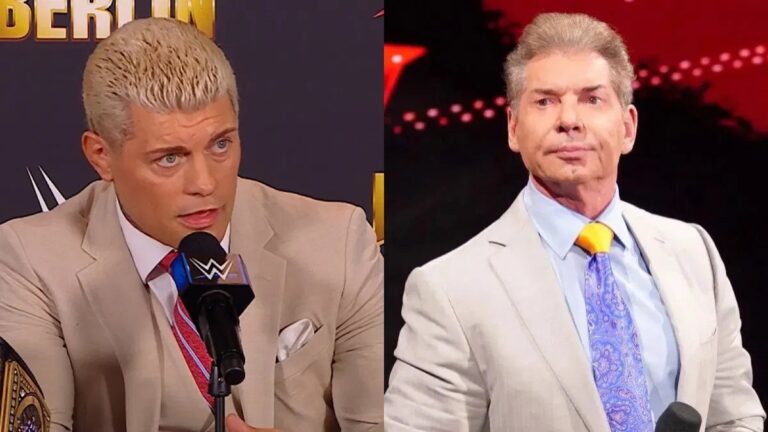 cody-vince.jpg