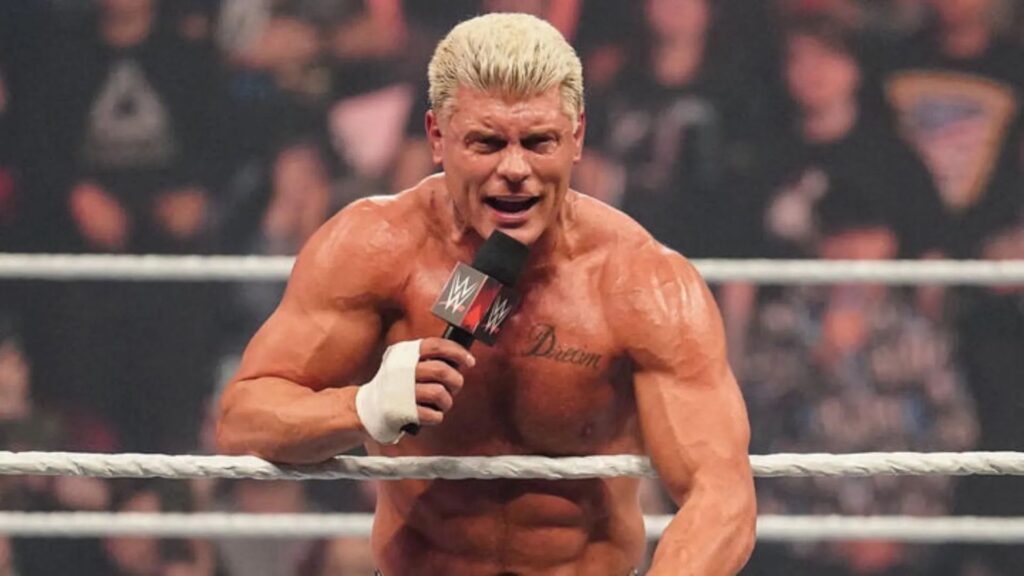 cody.webp.jpeg