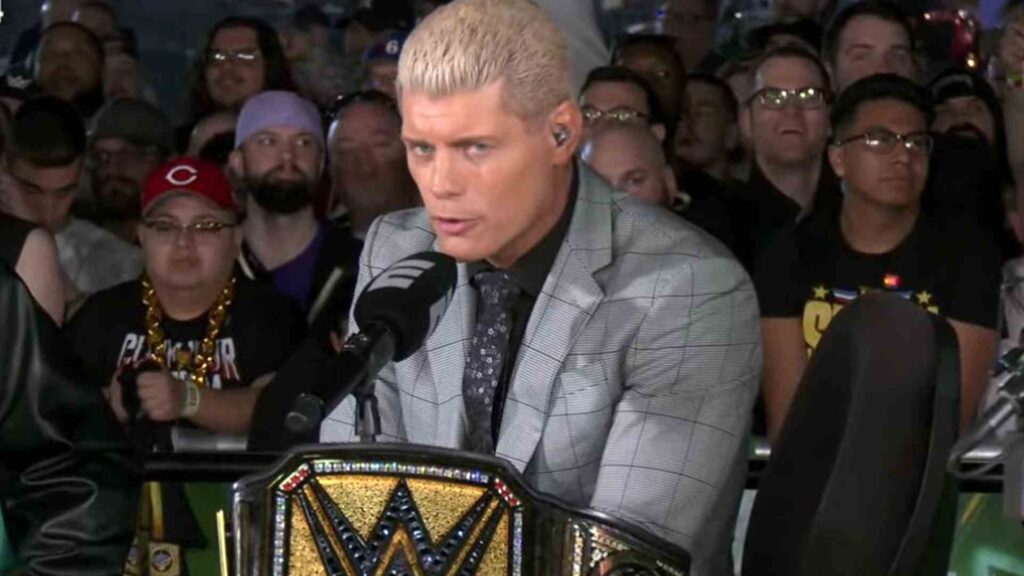 cody4.jpg