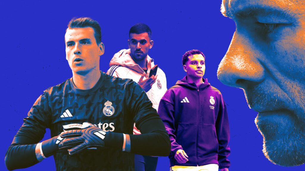 conversaciones-pendientes-seran-con-lunin-rodrygo-y-ceballos-interior.jpg