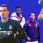 conversaciones-pendientes-seran-con-lunin-rodrygo-y-ceballos-interior.jpg