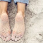 copia-de-diseno-sin-titulo-51.jpg