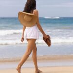 copia-de-diseno-sin-titulo-64.jpg