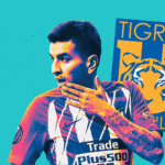 correa-ahora-si-de-camino-al-tigres-interior.gif