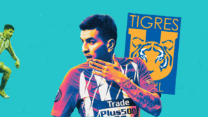 correa-ahora-si-de-camino-al-tigres-interior.gif