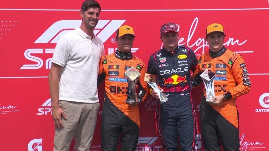 courtois-con-verstappen-piastri-y-norris.-.jpg