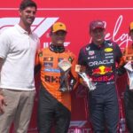 courtois-con-verstappen-piastri-y-norris.-.jpg